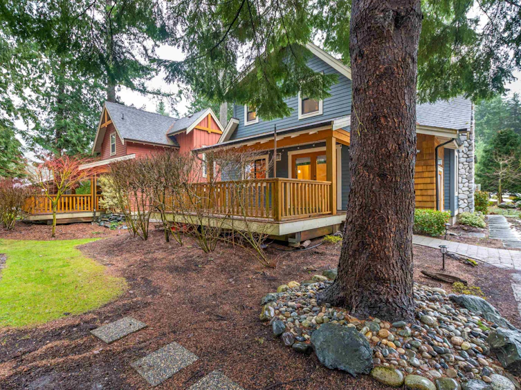 43575 Cotton Tail Crossing, Cultus Lake, BC, V2R 0E1 - 4