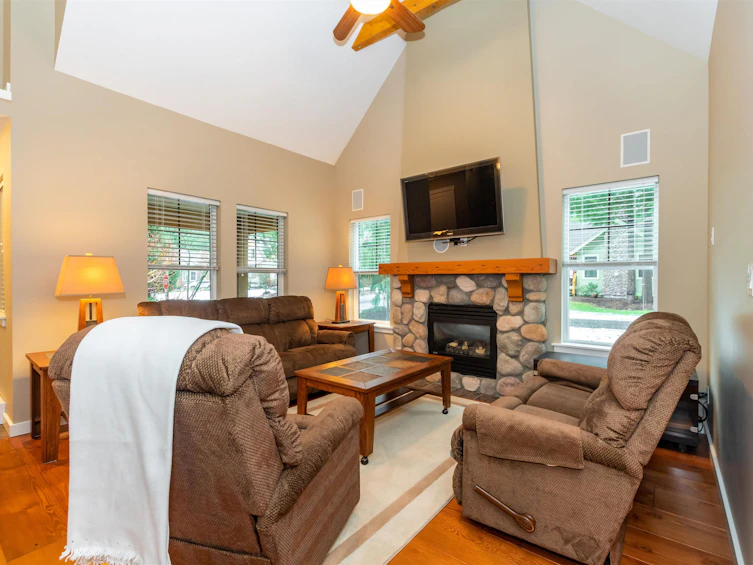 43575 Cotton Tail Crossing, Cultus Lake, BC, V2R 0E1 - 6