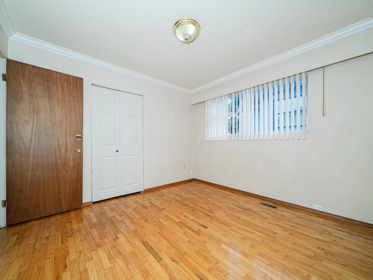 6651 Lochdale Street, Burnaby, BC, V5B 2M7 - 17