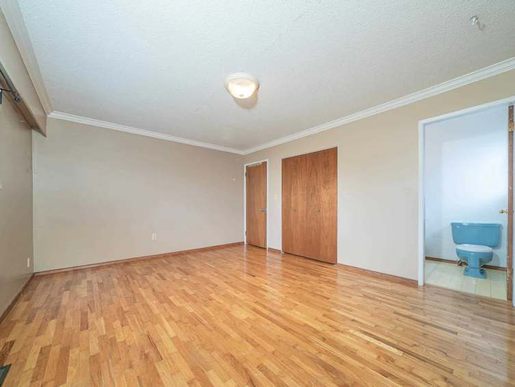 6651 Lochdale Street, Burnaby, BC, V5B 2M7 - 19