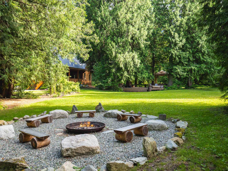 1710 Highway 99, Pemberton, BC, V0N 2L0 - 7