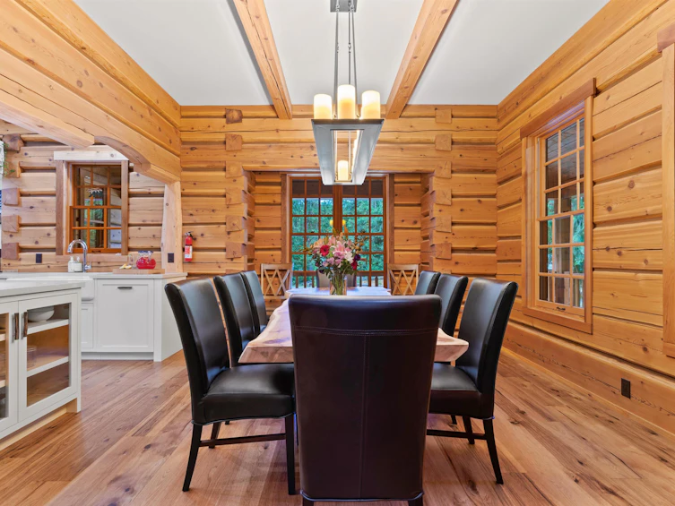 1710 Highway 99, Pemberton, BC, V0N 2L0 - 13