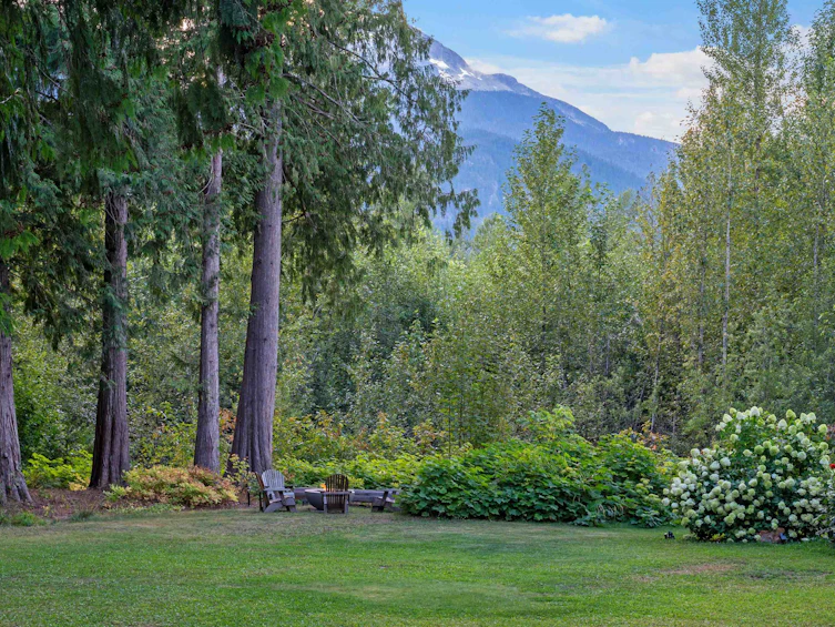 1710 Highway 99, Pemberton, BC, V0N 2L0 - 8