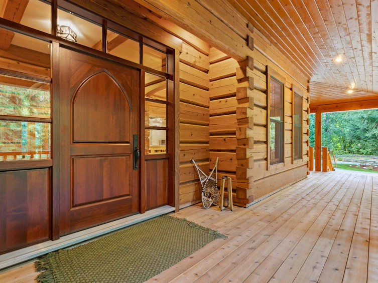 1710 Highway 99, Pemberton, BC, V0N 2L0 - 11