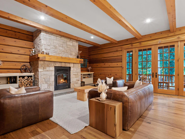 1710 Highway 99, Pemberton, BC, V0N 2L0 - 19