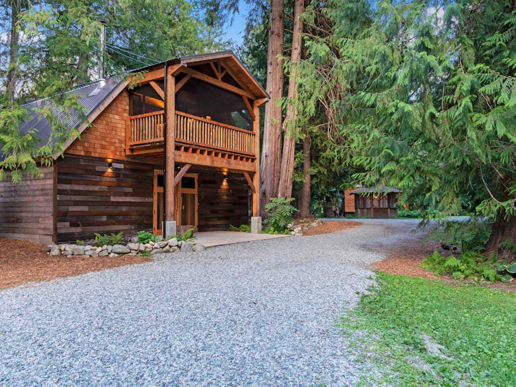1710 Highway 99, Pemberton, BC, V0N 2L0 - 32