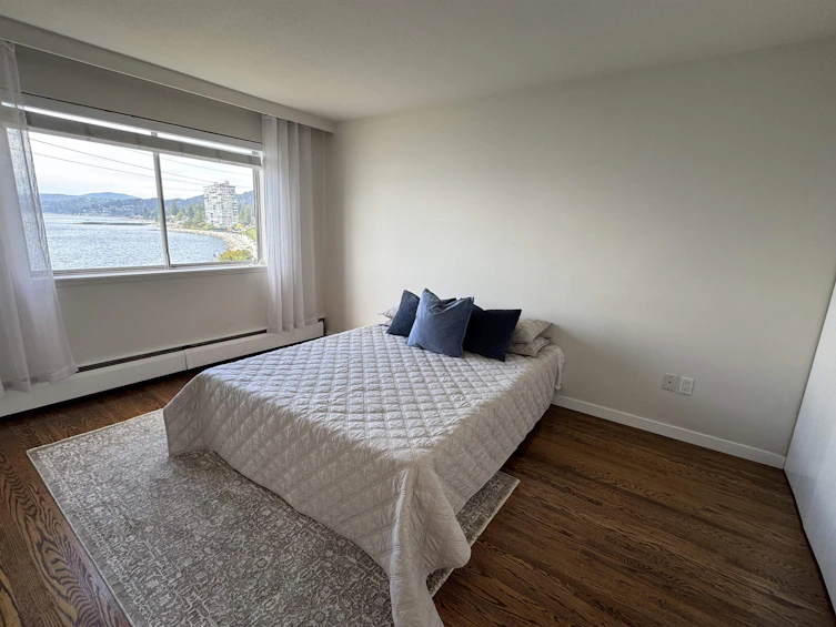 203-2246 Bellevue Avenue, West Vancouver, BC, V7V 1C6 - 12