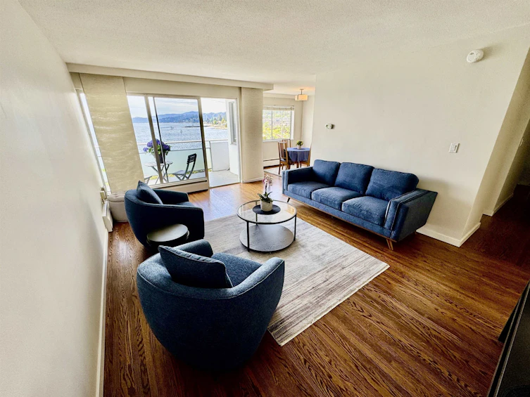 203-2246 Bellevue Avenue, West Vancouver, BC, V7V 1C6 - 7