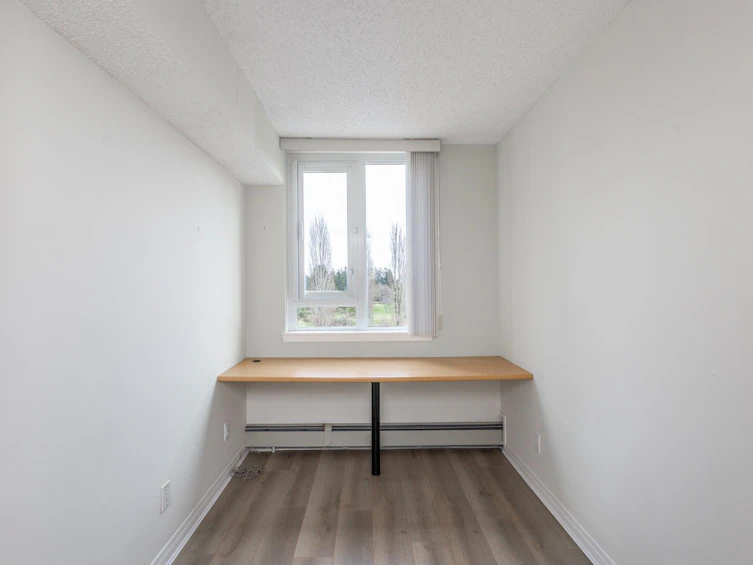 509-1350 View Crescent, Delta, BC, V4L 2K3 - 23