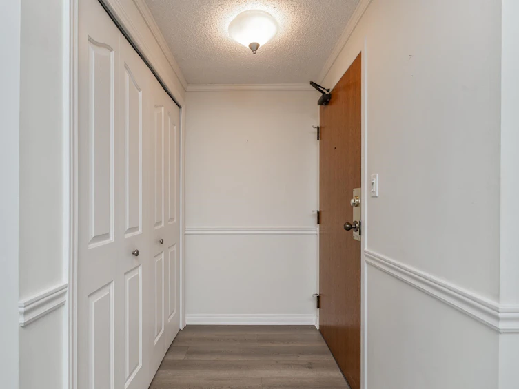 509-1350 View Crescent, Delta, BC, V4L 2K3 - 7