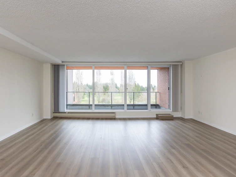509-1350 View Crescent, Delta, BC, V4L 2K3 - 9