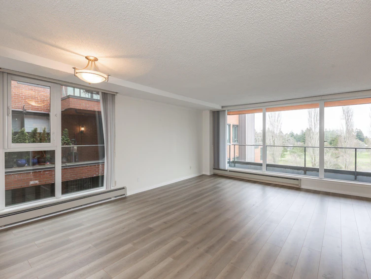 509-1350 View Crescent, Delta, BC, V4L 2K3 - 8