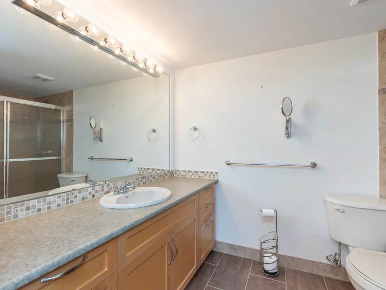 509-1350 View Crescent, Delta, BC, V4L 2K3 - 21