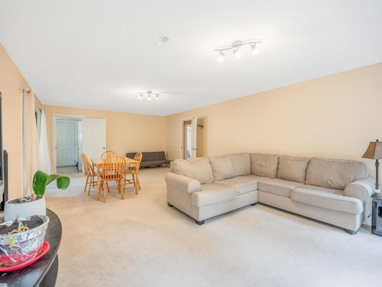 5535 Huckleberry Lane, North Vancouver, BC, V7R 4N9 - 27