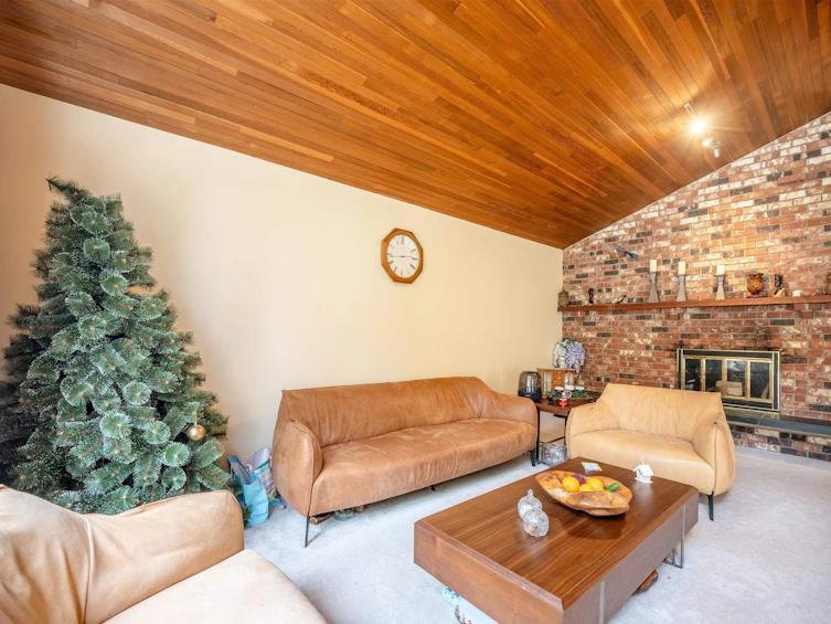 5535 Huckleberry Lane, North Vancouver, BC, V7R 4N9 - 6