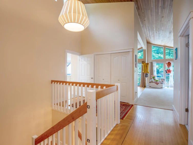 5535 Huckleberry Lane, North Vancouver, BC, V7R 4N9 - 13