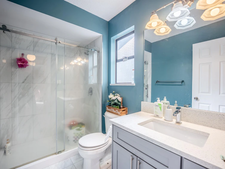 5535 Huckleberry Lane, North Vancouver, BC, V7R 4N9 - 17