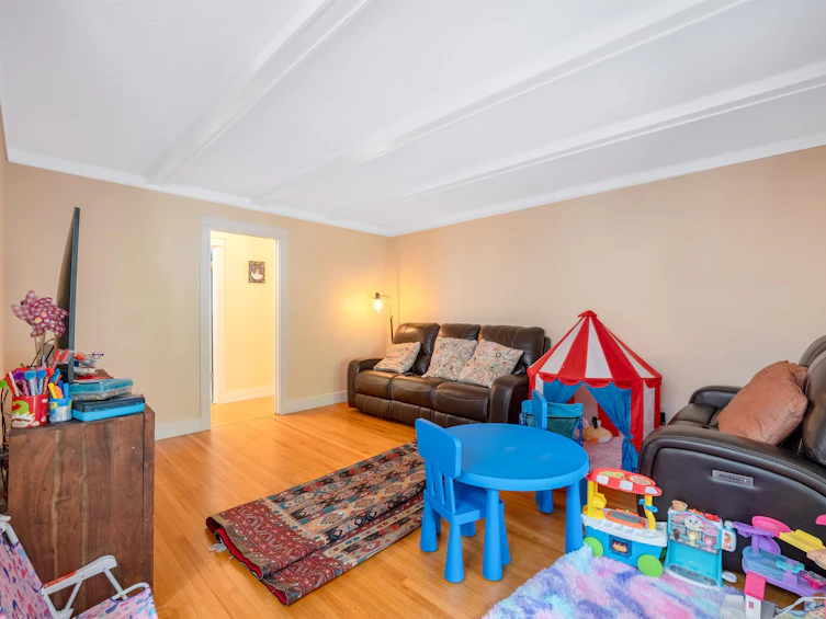 5535 Huckleberry Lane, North Vancouver, BC, V7R 4N9 - 12