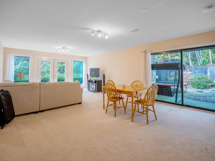 5535 Huckleberry Lane, North Vancouver, BC, V7R 4N9 - 26