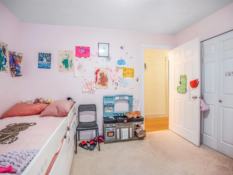 5535 Huckleberry Lane, North Vancouver, BC, V7R 4N9 - 22
