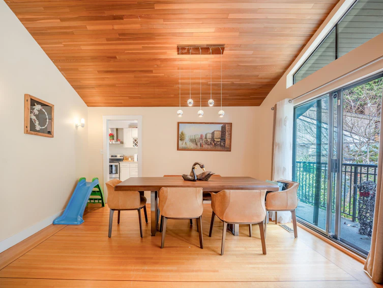 5535 Huckleberry Lane, North Vancouver, BC, V7R 4N9 - 7