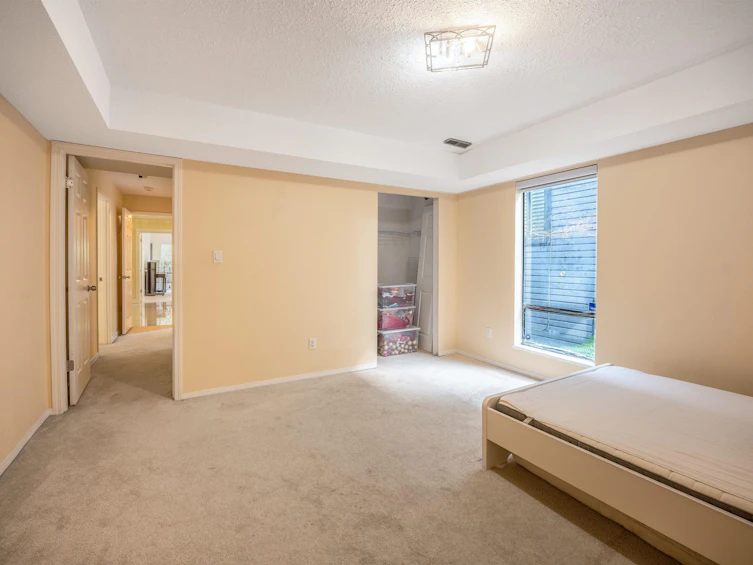 5535 Huckleberry Lane, North Vancouver, BC, V7R 4N9 - 30
