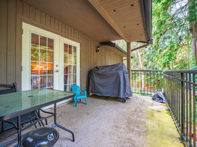 5535 Huckleberry Lane, North Vancouver, BC, V7R 4N9 - 34