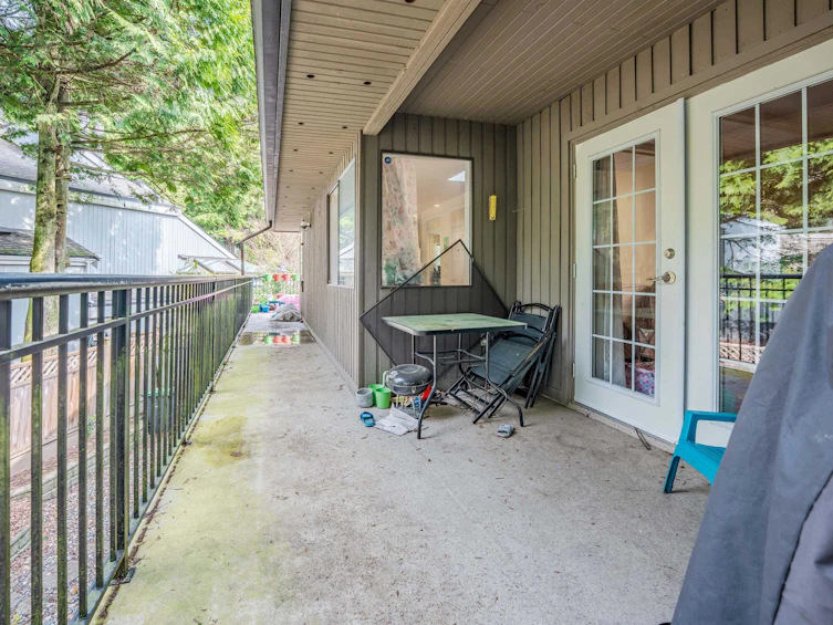 5535 Huckleberry Lane, North Vancouver, BC, V7R 4N9 - 33