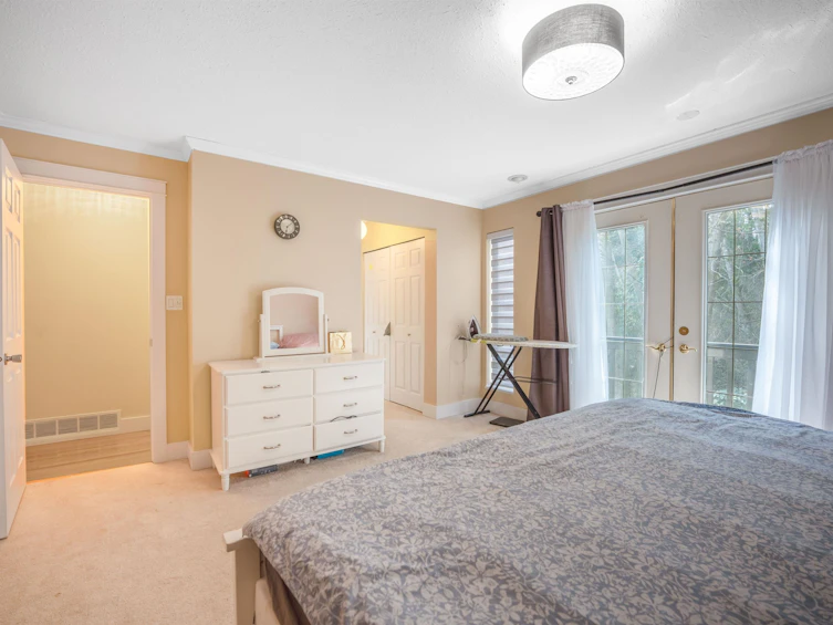 5535 Huckleberry Lane, North Vancouver, BC, V7R 4N9 - 14