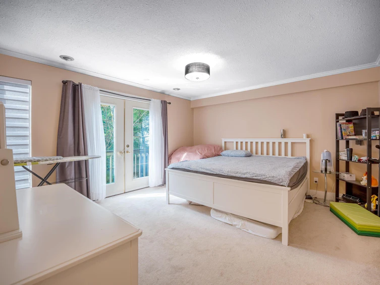 5535 Huckleberry Lane, North Vancouver, BC, V7R 4N9 - 18