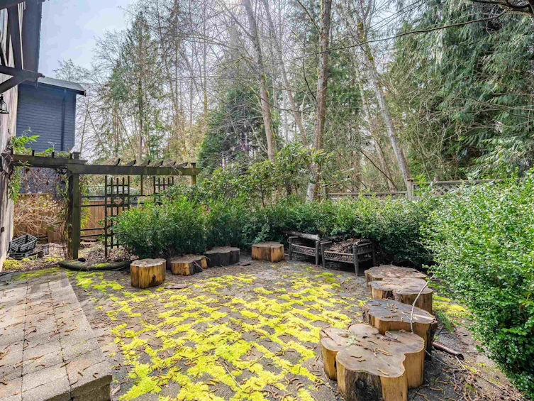 5535 Huckleberry Lane, North Vancouver, BC, V7R 4N9 - 37