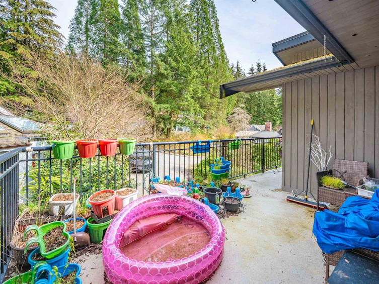 5535 Huckleberry Lane, North Vancouver, BC, V7R 4N9 - 35