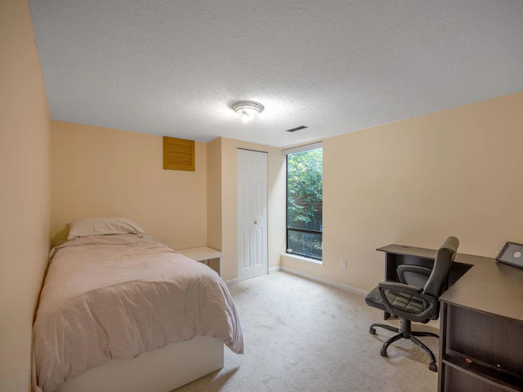 5535 Huckleberry Lane, North Vancouver, BC, V7R 4N9 - 31
