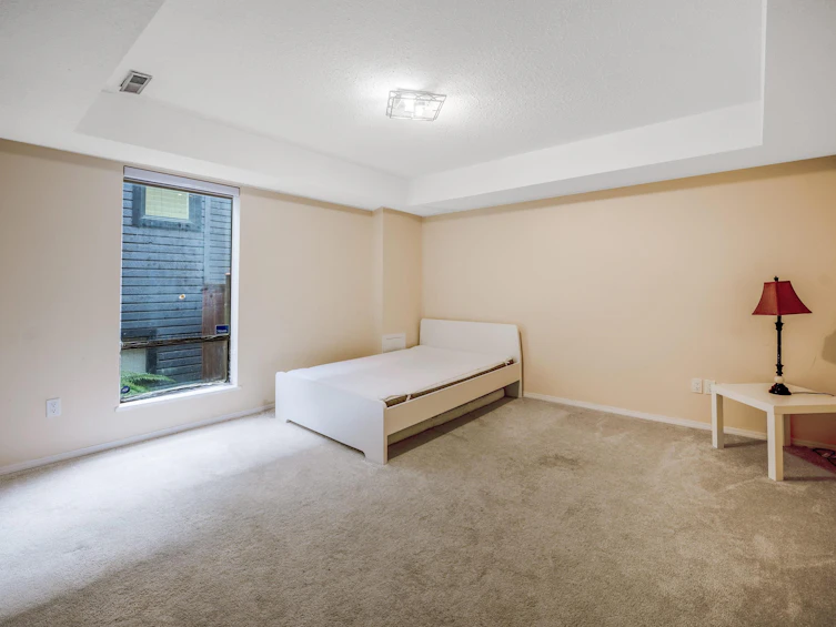 5535 Huckleberry Lane, North Vancouver, BC, V7R 4N9 - 29