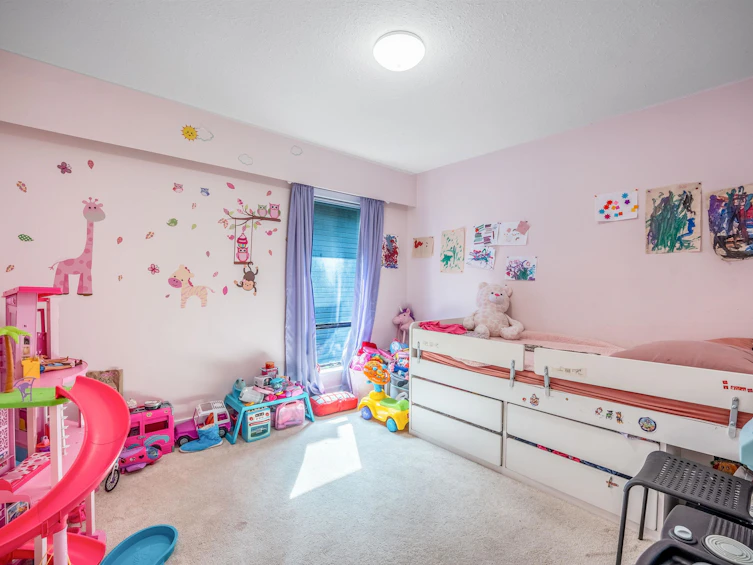 5535 Huckleberry Lane, North Vancouver, BC, V7R 4N9 - 21
