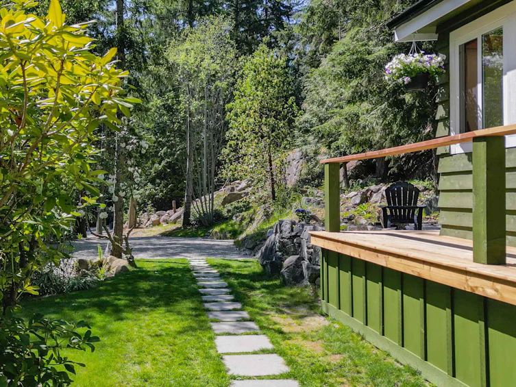 1544 Henderson Avenue, Roberts Creek, BC, V0N 2W2 - 22