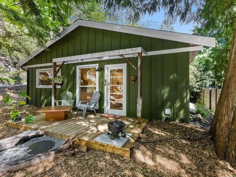 1544 Henderson Avenue, Roberts Creek, BC, V0N 2W2 - 25