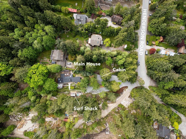 1544 Henderson Avenue, Roberts Creek, BC, V0N 2W2 - 36