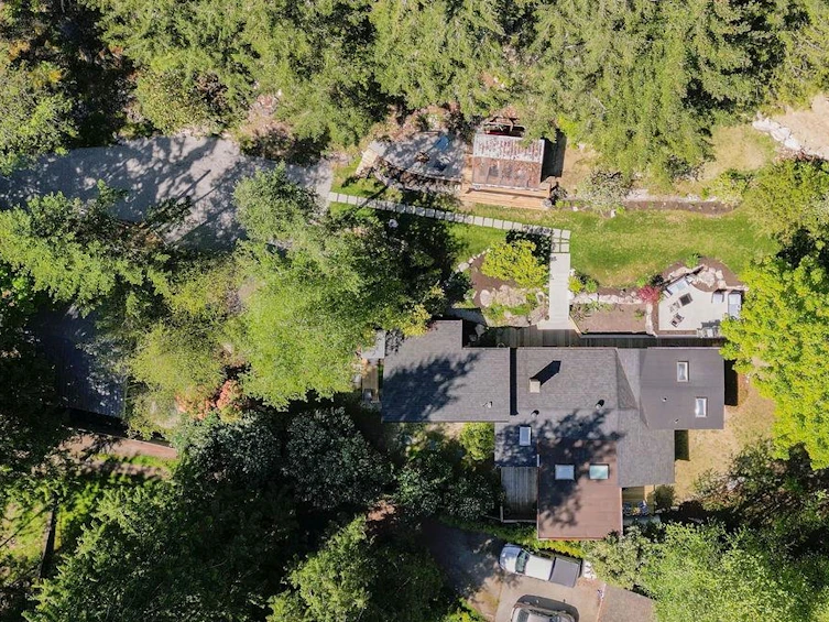 1544 Henderson Avenue, Roberts Creek, BC, V0N 2W2 - 34