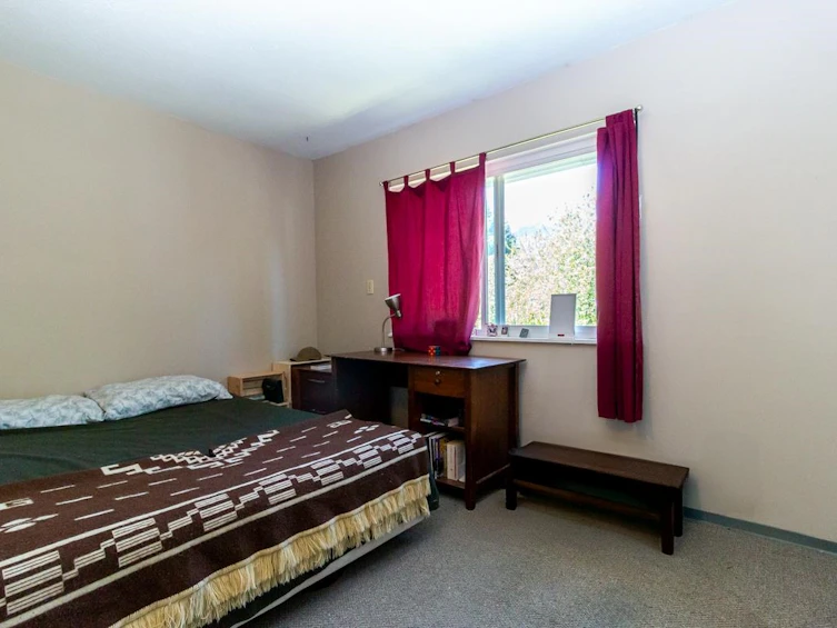 38227 Hemlock Avenue, Squamish, BC, V8B 0X1 - 13
