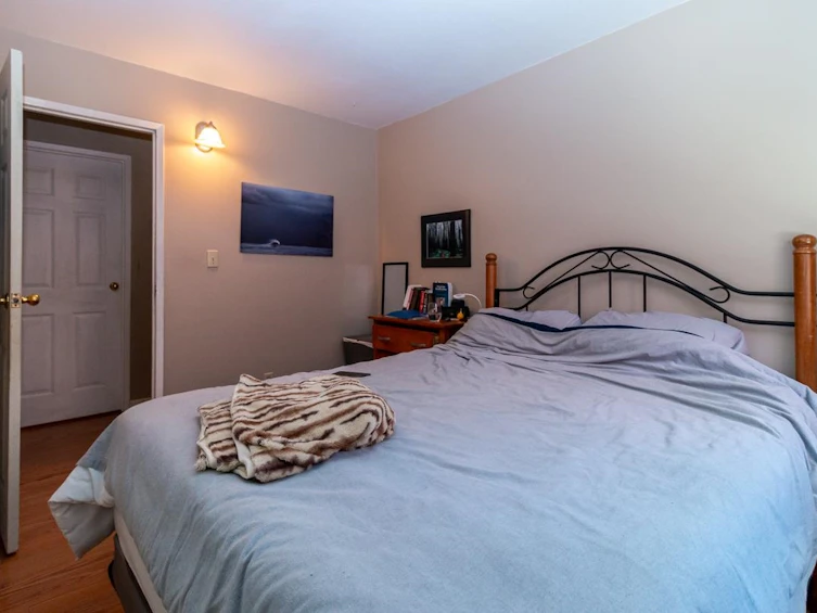 38227 Hemlock Avenue, Squamish, BC, V8B 0X1 - 16