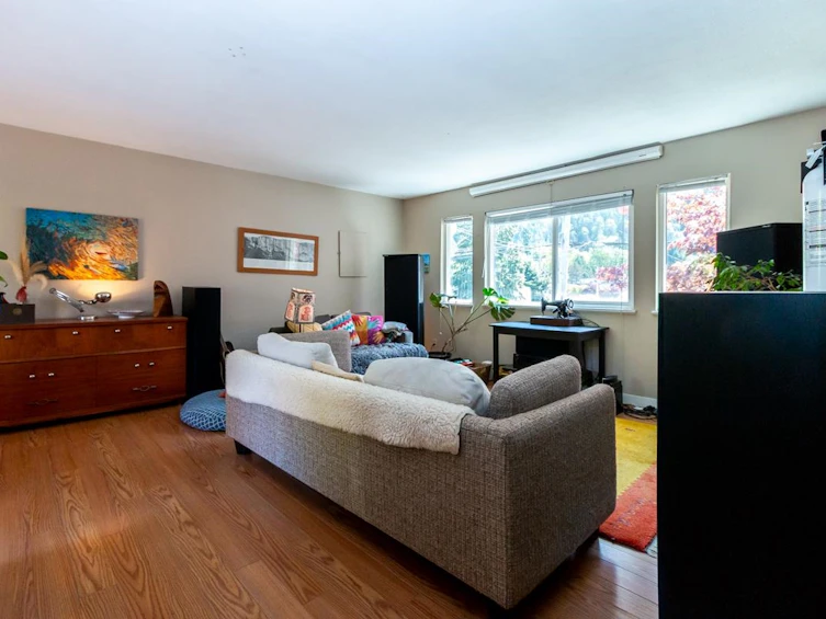 38227 Hemlock Avenue, Squamish, BC, V8B 0X1 - 7