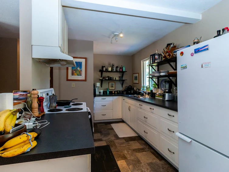 38227 Hemlock Avenue, Squamish, BC, V8B 0X1 - 3