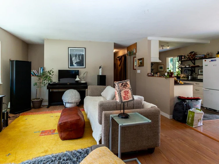 38227 Hemlock Avenue, Squamish, BC, V8B 0X1 - 9