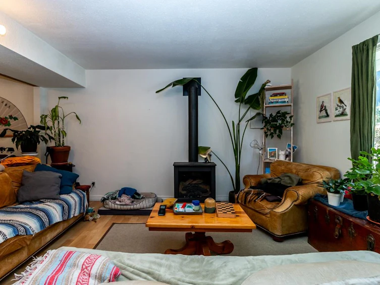 38227 Hemlock Avenue, Squamish, BC, V8B 0X1 - 24