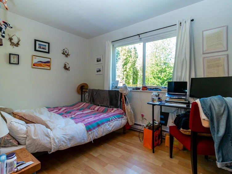 38227 Hemlock Avenue, Squamish, BC, V8B 0X1 - 34