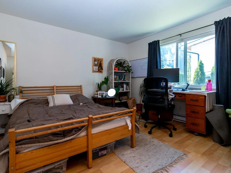 38227 Hemlock Avenue, Squamish, BC, V8B 0X1 - 33