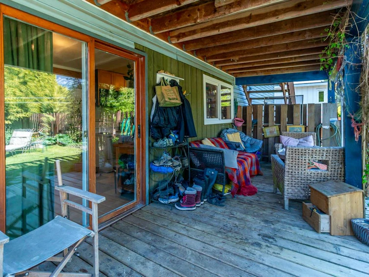 38227 Hemlock Avenue, Squamish, BC, V8B 0X1 - 37