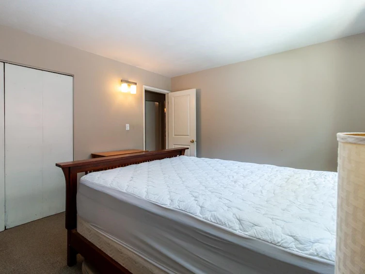 38227 Hemlock Avenue, Squamish, BC, V8B 0X1 - 11