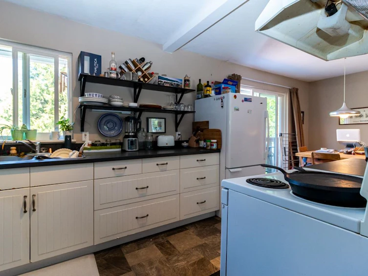 38227 Hemlock Avenue, Squamish, BC, V8B 0X1 - 4